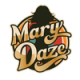 Mary_Daze_Logo